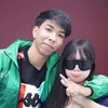 athzu27