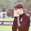 affto77