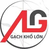 Thế giới gạch An Gia