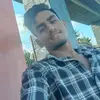 khararajnavraj