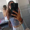 andreitaaa_trf