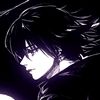 noriz_kurozuki