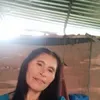 merciditaflores