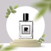 river.parfume