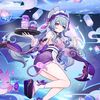 anime_edits.103