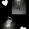 user3111019386097