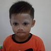 verri.afandi