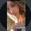 sophie52024