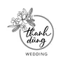 thanhdungwedding