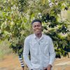jeannot.dibuidi1