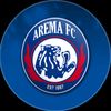 AREMA FC
