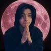 ilovejake_moon