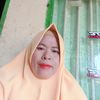 siti.khodijah0959