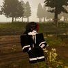 srcshop_96709