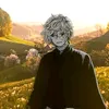 mj_osk
