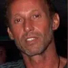 massimo.nocentini2