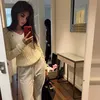 _heeebaa1