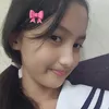 lilia_neiloveu