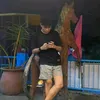 run.from_centila