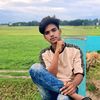 masom.hasan4