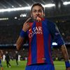 lionilmessi66