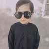 abdul.wajid1442