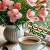 satnamsingh4958