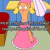 bobsburgersforever