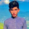 user98381568171287