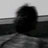 johnisnotmyrealname29