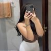 bella.zth