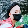 Sùng A Bu