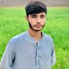 yasir.khan.11232