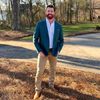 ransjackson1