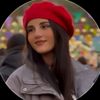 amalya_fans3