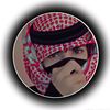 user4367200405413