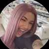 annatrrap