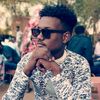 jaseem2568