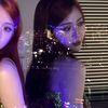 yunjinrxqlo