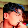 haider.ail5452