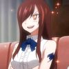 aio_chan002