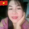 094210dat4263
