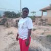 mabelowusu5213