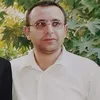 abdulla.mahruf1