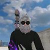 gio_nime_28