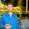 🔥🥷بليدي بلوچ✌️🦅