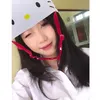 _tranhachi