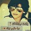 بروكي 💛🖤💛🖤