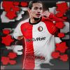 .edit_jr8
