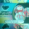 coleguitasportjuliaca